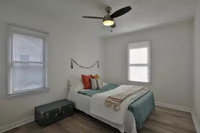 2424 Holt Avenue, Columbus, OH 43219 - Photo 25