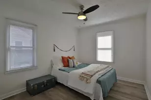 2424 Holt Ave, Columbus, OH 43219 - Photo 25