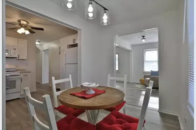 2424 Holt Avenue, Columbus, OH 43219 - Photo 11