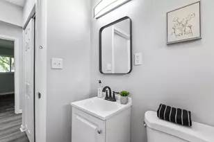 840 Mark Pl, Columbus, OH 43204 - Photo 35