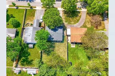 840 Mark Place, Columbus, OH 43204 - Photo 43