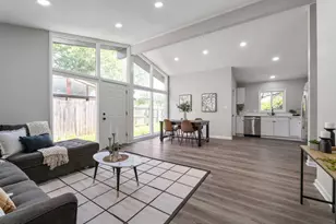 840 Mark Pl, Columbus, OH 43204 - Photo 13