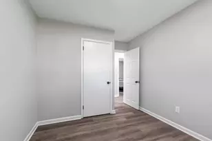 840 Mark Pl, Columbus, OH 43204 - Photo 33