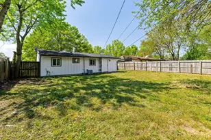 840 Mark Pl, Columbus, OH 43204 - Photo 3