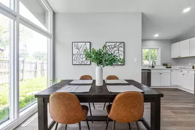 840 Mark Place, Columbus, OH 43204 - Photo 21