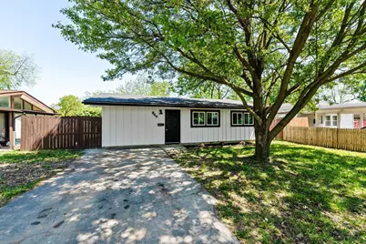 840 Mark Place, Columbus, OH 43204 - Photo 11