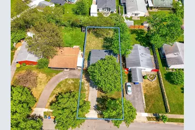 840 Mark Place, Columbus, OH 43204 - Photo 39