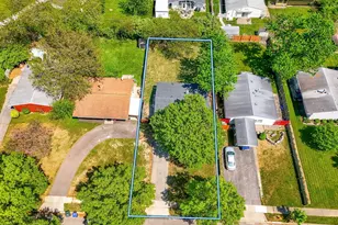 840 Mark Pl, Columbus, OH 43204 - Photo 39