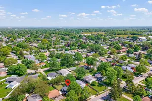 840 Mark Pl, Columbus, OH 43204 - Photo 49