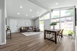 840 Mark Pl, Columbus, OH 43204 - Photo 25