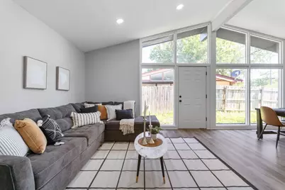 840 Mark Place, Columbus, OH 43204 - Photo 15