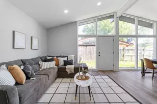 840 Mark Pl, Columbus, OH 43204 - Photo 15