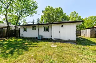 840 Mark Pl, Columbus, OH 43204 - Photo 7