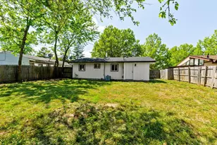 840 Mark Pl, Columbus, OH 43204 - Photo 5