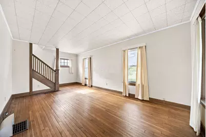 625 Richland Road, Marion, OH 43302 - Photo 25