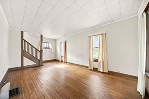 625 Richland Rd, Marion, OH 43302 - Photo 25