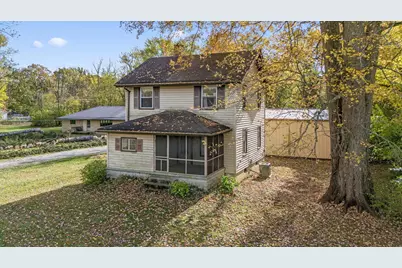 625 Richland Road, Marion, OH 43302 - Photo 5