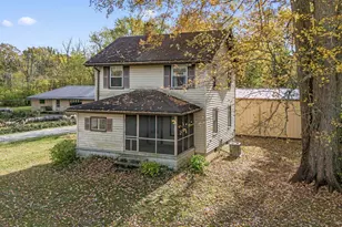 625 Richland Rd, Marion, OH 43302 - Photo 5