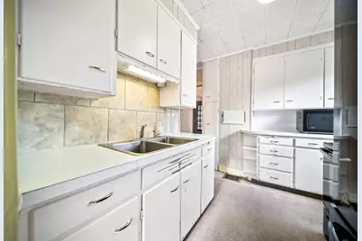 625 Richland Road, Marion, OH 43302 - Photo 15