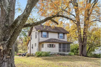 625 Richland Road, Marion, OH 43302 - Photo 7