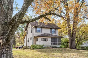 625 Richland Rd, Marion, OH 43302 - Photo 7