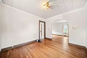 625 Richland Rd, Marion, OH 43302 - Photo 21