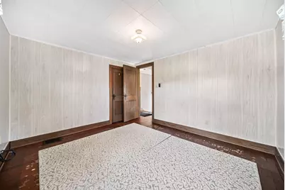 625 Richland Road, Marion, OH 43302 - Photo 37