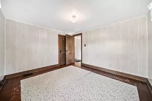 625 Richland Rd, Marion, OH 43302 - Photo 37