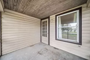 625 Richland Rd, Marion, OH 43302 - Photo 11