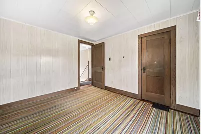 625 Richland Road, Marion, OH 43302 - Photo 35