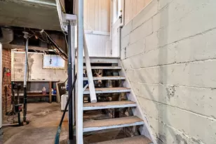 625 Richland Rd, Marion, OH 43302 - Photo 47