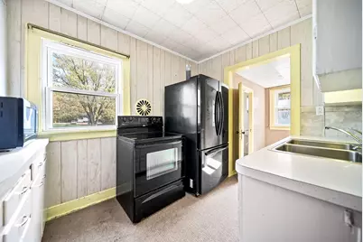 625 Richland Road, Marion, OH 43302 - Photo 13