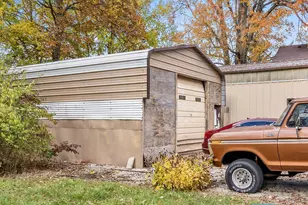 625 Richland Rd, Marion, OH 43302 - Photo 55