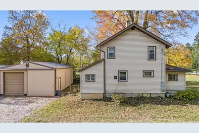 625 Richland Road, Marion, OH 43302 - Photo 65