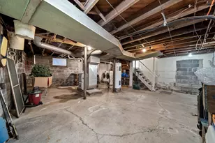 625 Richland Rd, Marion, OH 43302 - Photo 45