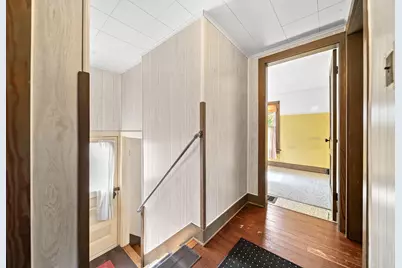 625 Richland Road, Marion, OH 43302 - Photo 33