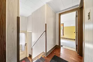 625 Richland Rd, Marion, OH 43302 - Photo 33