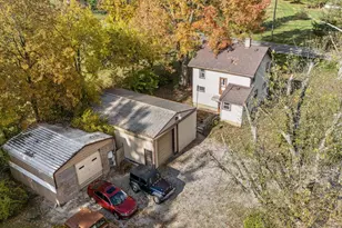 625 Richland Rd, Marion, OH 43302 - Photo 61