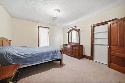 219 W Carrol Street, Kenton, OH 43326 - Photo 21