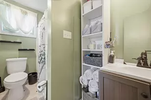 219 W Carrol St, Kenton, OH 43326 - Photo 13