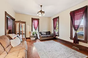 219 W Carrol St, Kenton, OH 43326 - Photo 5