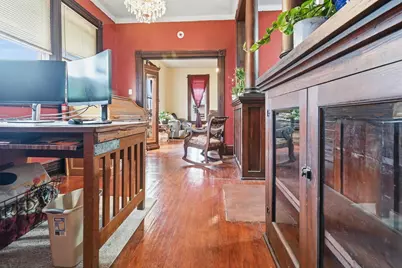 219 W Carrol Street, Kenton, OH 43326 - Photo 7