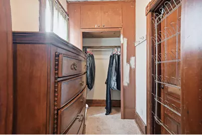 219 W Carrol Street, Kenton, OH 43326 - Photo 23