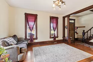 219 W Carrol St, Kenton, OH 43326 - Photo 3