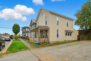 219 W Carrol St, Kenton, OH 43326 - Photo 29