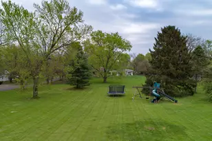 4200 Dublin Rd, Columbus, OH 43221 - Photo 27