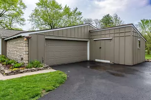 4200 Dublin Rd, Columbus, OH 43221 - Photo 25