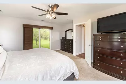 4200 Dublin Road #5, Columbus, OH 43221 - Photo 11