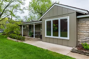 4200 Dublin Rd, Columbus, OH 43221 - Photo 31