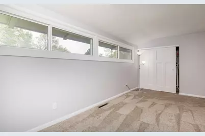 4200 Dublin Road #5, Columbus, OH 43221 - Photo 17